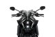 Plexi New Generation Sport 21906 KTM 1390 SUPER DUKE R (24-25), 1390 SUPER DUKE R EVO (24-26)