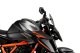 Plexi New Generation Sport 21906 KTM 1390 SUPER DUKE R (24-25), 1390 SUPER DUKE R EVO (24-26)