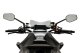 Plexi New Generation Sport 21906 KTM 1390 SUPER DUKE R (24-25), 1390 SUPER DUKE R EVO (24-26)