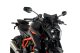 Plexi New Generation Sport 21906 KTM 1390 SUPER DUKE R (24-25), 1390 SUPER DUKE R EVO (24-26)