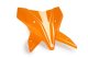 Plexi New Generation Sport 21906 KTM 1390 SUPER DUKE R (24-25), 1390 SUPER DUKE R EVO (24-26)