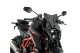 Plexi New Generation Sport 21906 KTM 1390 SUPER DUKE R (24-25), 1390 SUPER DUKE R EVO (24-26)