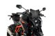 Plexi New Generation Sport 21906 KTM 1390 SUPER DUKE R (24-25), 1390 SUPER DUKE R EVO (24-26)