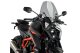 Plexi New Generation Touring 21907 KTM 1390 SUPER DUKE R (24-25), 1390 SUPER DUKE R EVO (24-26)