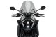 Plexi New Generation Touring 21907 KTM 1390 SUPER DUKE R (24-25), 1390 SUPER DUKE R EVO (24-26)