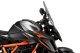 Plexi New Generation Touring 21907 KTM 1390 SUPER DUKE R (24-25), 1390 SUPER DUKE R EVO (24-26)