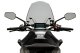 Plexi New Generation Touring 21907 KTM 1390 SUPER DUKE R (24-25), 1390 SUPER DUKE R EVO (24-26)