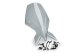 Plexi New Generation Touring 21907 KTM 1390 SUPER DUKE R (24-25), 1390 SUPER DUKE R EVO (24-26)