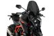 Plexi New Generation Touring 21907 KTM 1390 SUPER DUKE R (24-25), 1390 SUPER DUKE R EVO (24-26)