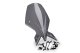 Plexi New Generation Touring 21907 KTM 1390 SUPER DUKE R (24-25), 1390 SUPER DUKE R EVO (24-26)