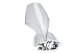 Plexi New Generation Touring 21907 KTM 1390 SUPER DUKE R (24-25), 1390 SUPER DUKE R EVO (24-26)