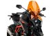 Plexi New Generation Touring 21907 KTM 1390 SUPER DUKE R (24-25), 1390 SUPER DUKE R EVO (24-26)