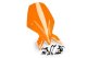 Plexi New Generation Touring 21907 KTM 1390 SUPER DUKE R (24-25), 1390 SUPER DUKE R EVO (24-26)