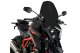 Plexi New Generation Touring 21907 KTM 1390 SUPER DUKE R (24-25), 1390 SUPER DUKE R EVO (24-26)