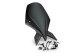Plexi New Generation Touring 21907 KTM 1390 SUPER DUKE R (24-25), 1390 SUPER DUKE R EVO (24-26)