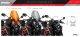 Plexi New Generation Touring 21907 KTM 1390 SUPER DUKE R (24-25), 1390 SUPER DUKE R EVO (24-26)