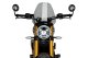 Plexi New Generation Sport 21933 TRIUMPH SCRAMBLER 400X (24-25), SPEED 400 (24-25)