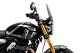 Plexi New Generation Sport 21933 TRIUMPH SCRAMBLER 400X (24-25), SPEED 400 (24-25)