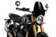 Plexi New Generation Sport 21933 TRIUMPH SCRAMBLER 400X (24-25), SPEED 400 (24-25)