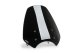 Plexi New Generation Sport 21933 TRIUMPH SCRAMBLER 400X (24-25), SPEED 400 (24-25)