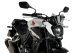 Plexi New Generation Sport 21934 HONDA CB500 HORNET (24-26)