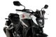 Plexi New Generation Sport 21934 HONDA CB500 HORNET (24-26)