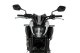 Plexi New Generation Sport 21934 HONDA CB500 HORNET (24-26)