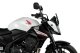 Plexi New Generation Sport 21934 HONDA CB500 HORNET (24-26)