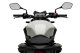 Plexi New Generation Sport 21934 HONDA CB500 HORNET (24-26)