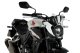 Plexi New Generation Sport 21934 HONDA CB500 HORNET (24-26)