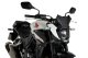 Plexi New Generation Sport 21934 HONDA CB500 HORNET (24-26)