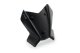 Plexi New Generation Sport 21934 HONDA CB500 HORNET (24-26)