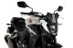 Plexi New Generation Sport 21934 HONDA CB500 HORNET (24-26)