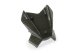 Plexi New Generation Sport 21934 HONDA CB500 HORNET (24-26)