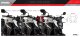 Plexi New Generation Sport 21934 HONDA CB500 HORNET (24-26)