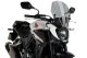Plexi New Generation Touring 21935 HONDA CB500 HORNET (24-26)
