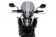 Plexi New Generation Touring 21935 HONDA CB500 HORNET (24-26)