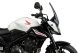 Plexi New Generation Touring 21935 HONDA CB500 HORNET (24-26)