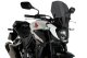 Plexi New Generation Touring 21935 HONDA CB500 HORNET (24-26)