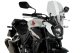 Plexi New Generation Touring 21935 HONDA CB500 HORNET (24-26)