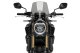Plexi New Generation Sport 21960 HONDA CB650R NEO SPORTS CAFE (24-26), CB650R NEO SPORTS CAFE ECLUTCH (24-26)