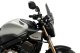 Plexi New Generation Sport 21960 HONDA CB650R NEO SPORTS CAFE (24-26), CB650R NEO SPORTS CAFE ECLUTCH (24-26)