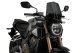 Plexi New Generation Sport 21960 HONDA CB650R NEO SPORTS CAFE (24-26), CB650R NEO SPORTS CAFE ECLUTCH (24-26)