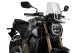 Plexi New Generation Sport 21960 HONDA CB650R NEO SPORTS CAFE (24-26), CB650R NEO SPORTS CAFE ECLUTCH (24-26)