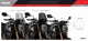 Plexi New Generation Sport 21960 HONDA CB650R NEO SPORTS CAFE (24-26), CB650R NEO SPORTS CAFE ECLUTCH (24-26)