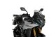 Plexi Sport Screen 21987 SUZUKI GSX-S1000GX (24-26), GSX-S1000GX SPORT (24-25), GSX-S1000GX TOURING (24-25)