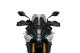 Plexi Sport Screen 21987 SUZUKI GSX-S1000GX (24-26), GSX-S1000GX SPORT (24-25), GSX-S1000GX TOURING (24-25)