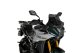 Plexi Sport Screen 21987 SUZUKI GSX-S1000GX (24-26), GSX-S1000GX SPORT (24-25), GSX-S1000GX TOURING (24-25)
