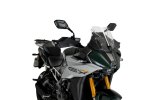 Plexi Sport Screen 21987 SUZUKI GSX-S1000GX (24-26), GSX-S1000GX SPORT (24-25), GSX-S1000GX TOURING (24-25)