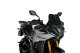Plexi Sport Screen 21987 SUZUKI GSX-S1000GX (24-26), GSX-S1000GX SPORT (24-25), GSX-S1000GX TOURING (24-25)